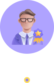 4 미팅 결과 안내 및 세부 사항 논의